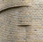 Rondingen.
<br/>
Marcel Westhoff, 2017-10-01